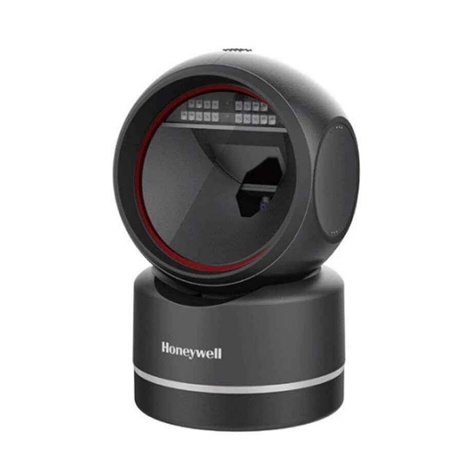 Máy quét mã vạch HONEYWELL HF680